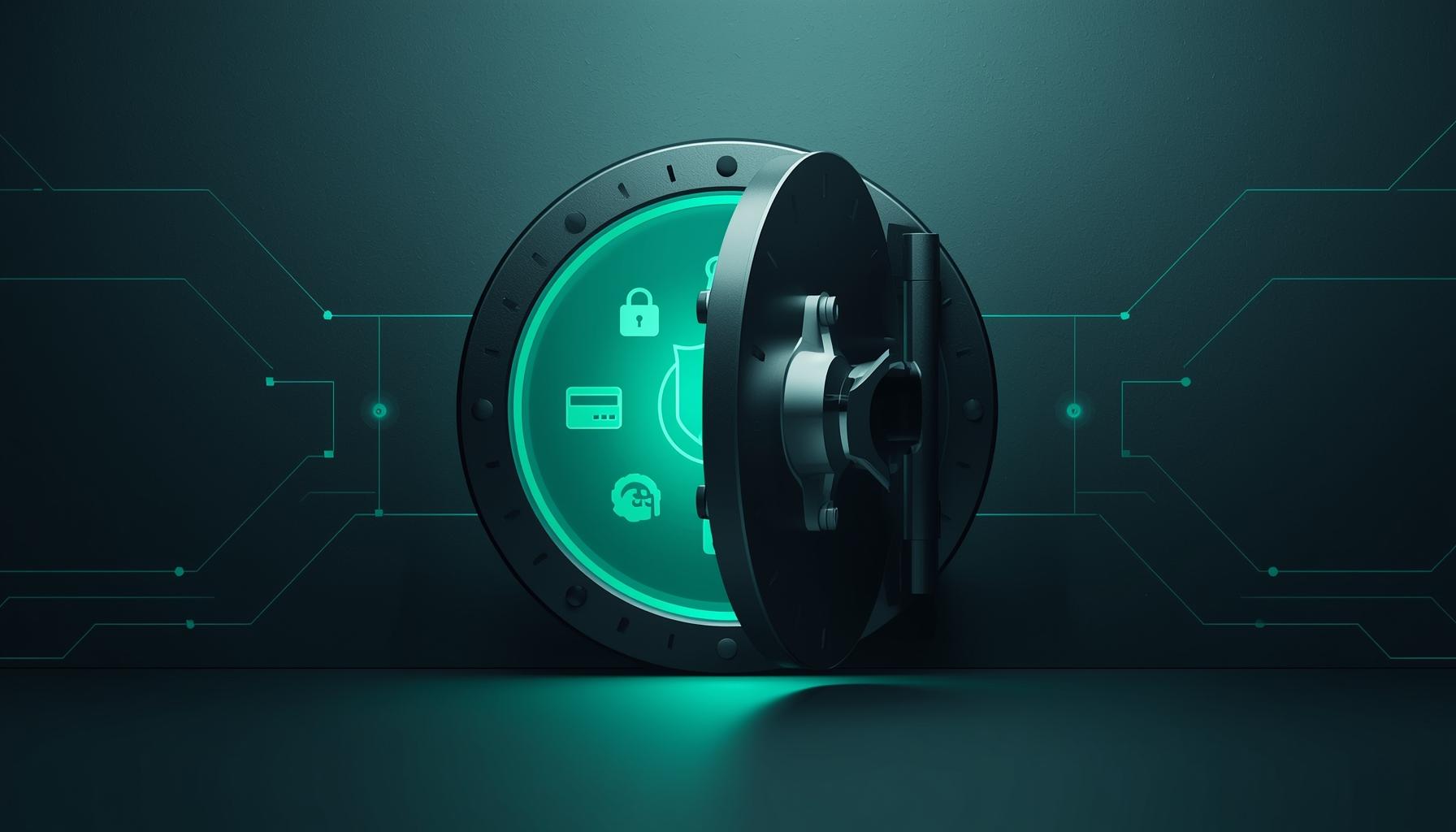 Konto- und Zahlungsabwicklung, Auszahlungen und Spielerschutz